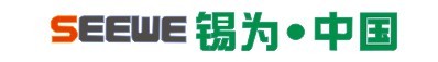 上海锡为科学仪器有限公司logo