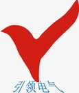 合肥引领电气有限公司logo