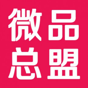 开封市微品总盟电子商务有限公司