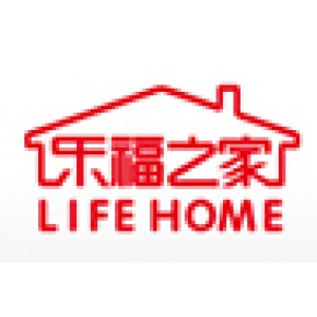 无锡恺信石墨烯应用科技有限公司