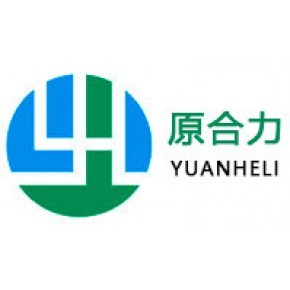 成都原合力建材有限公司