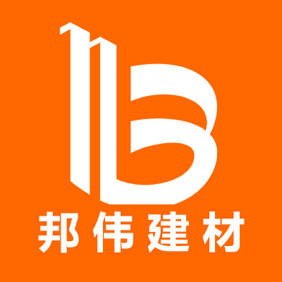 苏州邦伟建材科技有限公司logo