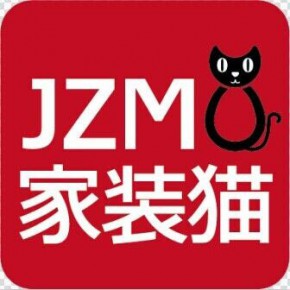 苏州家装猫电子商务有限公司