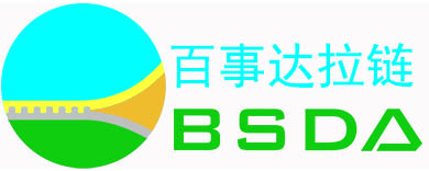 东莞百事达拉链科技有限公司logo