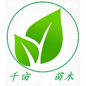 定西绿森苗木种植农民专业合作社