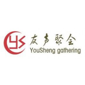 西安同学聚会 西安同学聚会策划