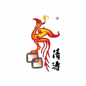 重庆清涛玻璃纤维制品有限公司