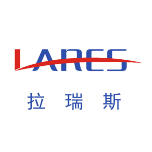 南京拉瑞斯金属制品有限公司logo