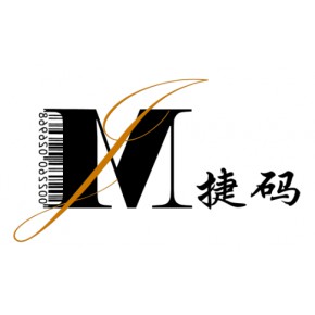 郑州捷码电子科技有限公司