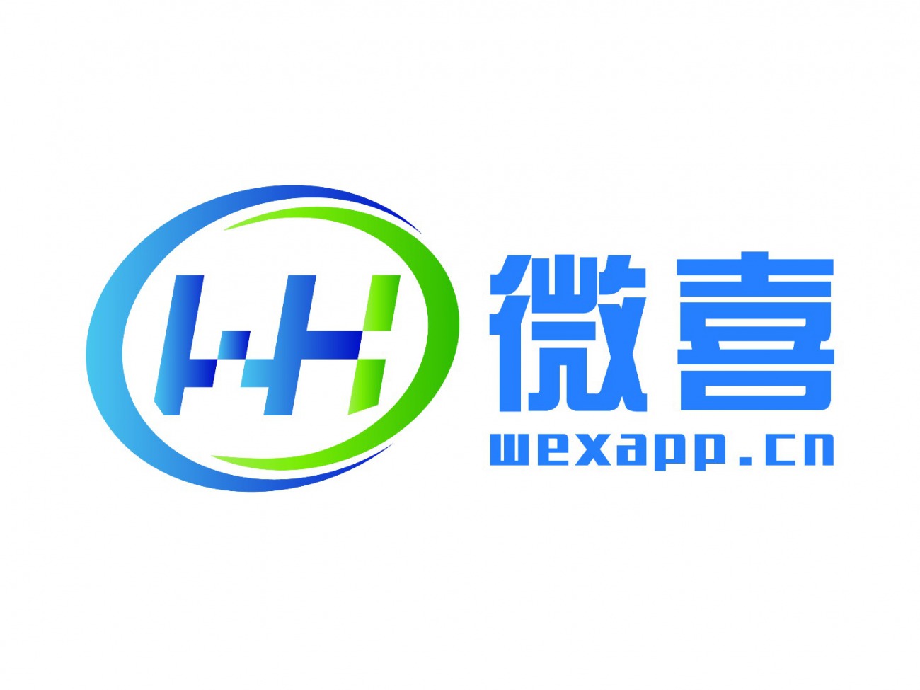 长沙市跃易网络科技有限公司logo