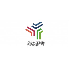 东莞市众杰化工科技有限公司