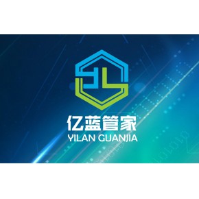 潍坊威普环保科技有限公司