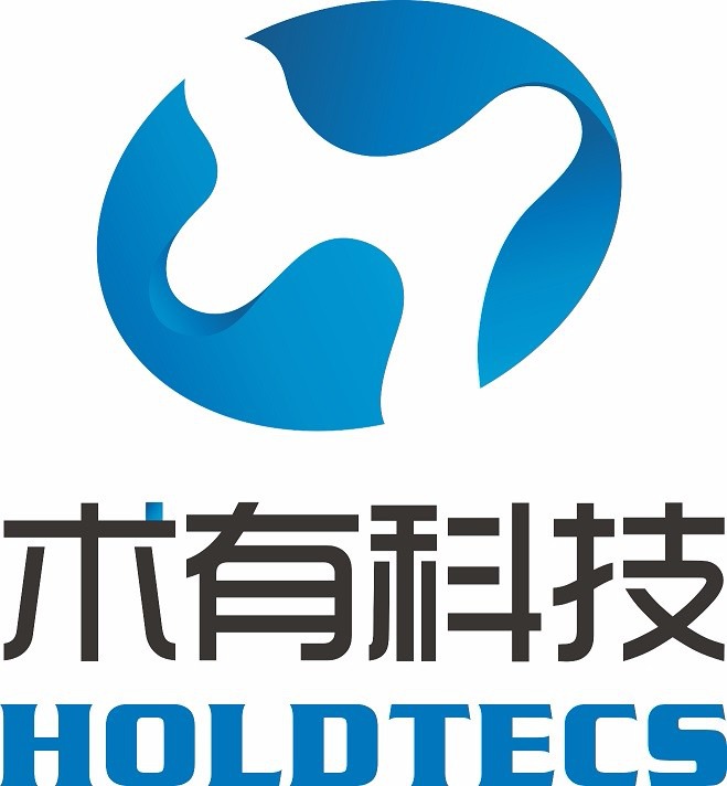 成都术有科技有限公司logo