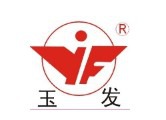 天津玉发达实业有限公司logo