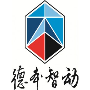 东莞市德本自动化科技有限公司