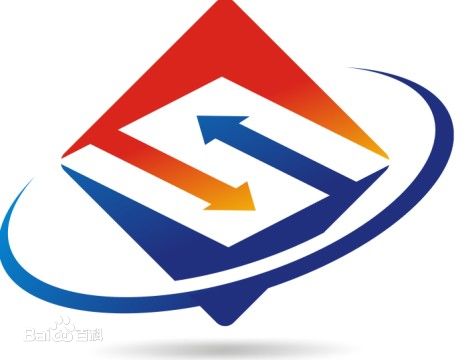 广州思正电子股份有限公司logo