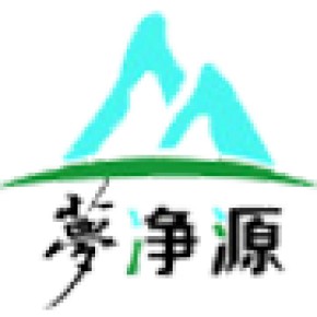 安徽省梦净源环境科技发展有限公司