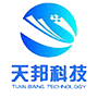 安徽天邦创新新型建材科技发展有限公司logo