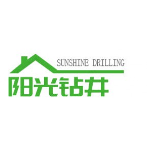 杭州瑞祥建筑安装工程有限公司