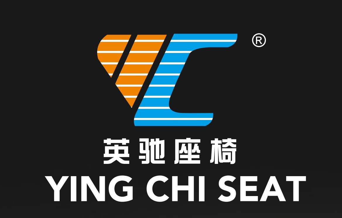 佛山市英驰座椅有限公司logo