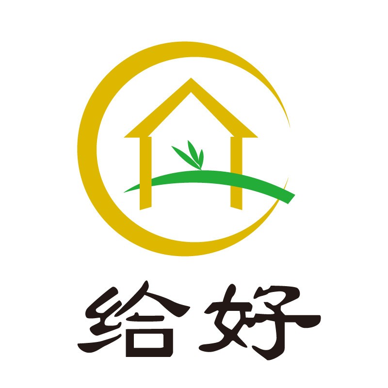 清远市鑫叶新型装饰材料有限公司logo