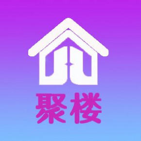 成都市青白江区南草绍建材经营部