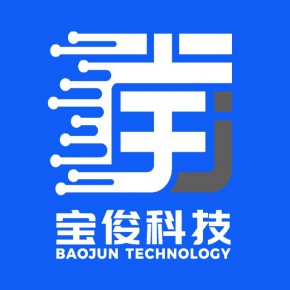 太原宝俊网络科技有限公司