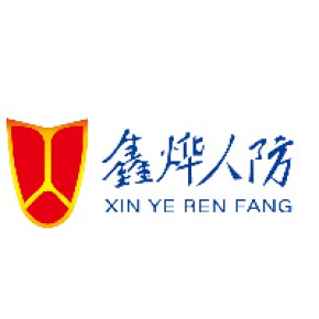 山西鑫烨人防工程有限公司