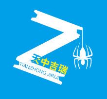 济南旺丰信息技术有限公司logo