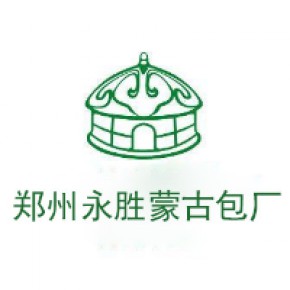 郑州永胜篷布制品有限公司