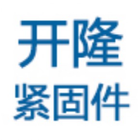 河北开隆新材料科技有限公司