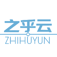 潍坊之乎电子商务有限公司logo