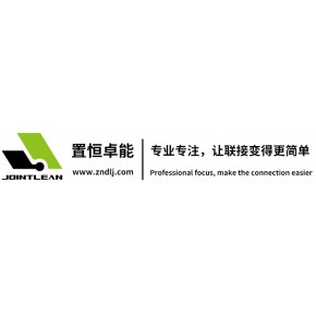 置恒卓能电气科技(滁州)有限公司