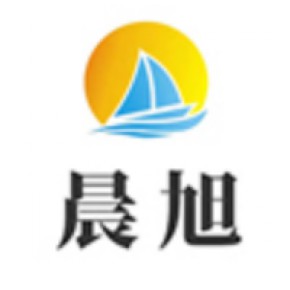 安阳晨旭工程塑料有限公司