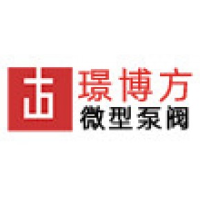 东莞市璟博方精密电子有限公司