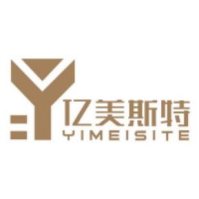 山东亿斯特电梯有限公司