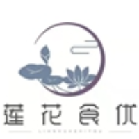 项城市春泰农业发展有限公司logo