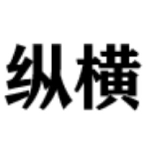 邯郸市纵横新材料科技有限公司