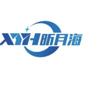 江苏昕月海商用厨具有限公司