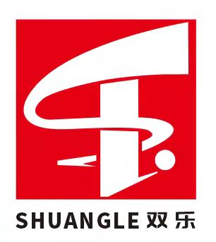 吉林省吉盛旺新型材料有限公司logo