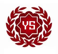 东莞市亿昇新材料科技有限公司logo