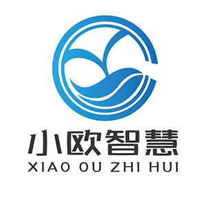 成都小欧智慧科技有限公司logo