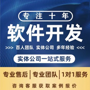 全新消费增值模式揭秘：告别消费泡沫，让你的每一笔消费都增值