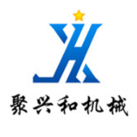 潍坊聚和机械有限公司logo