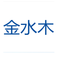 合肥金水木光电科技有限公司logo