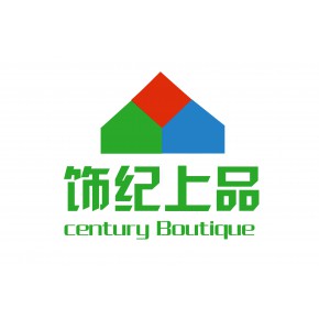 广东饰纪上品建材科技有限公司