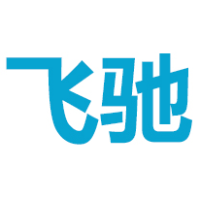 青州飞驰船舶租赁有限公司logo