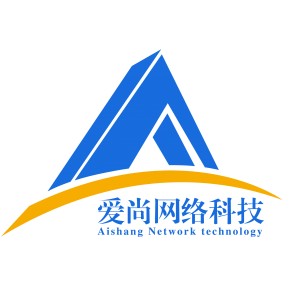 唐山爱尚网络科技有限公司