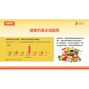 湖北一点点味食品有限公司