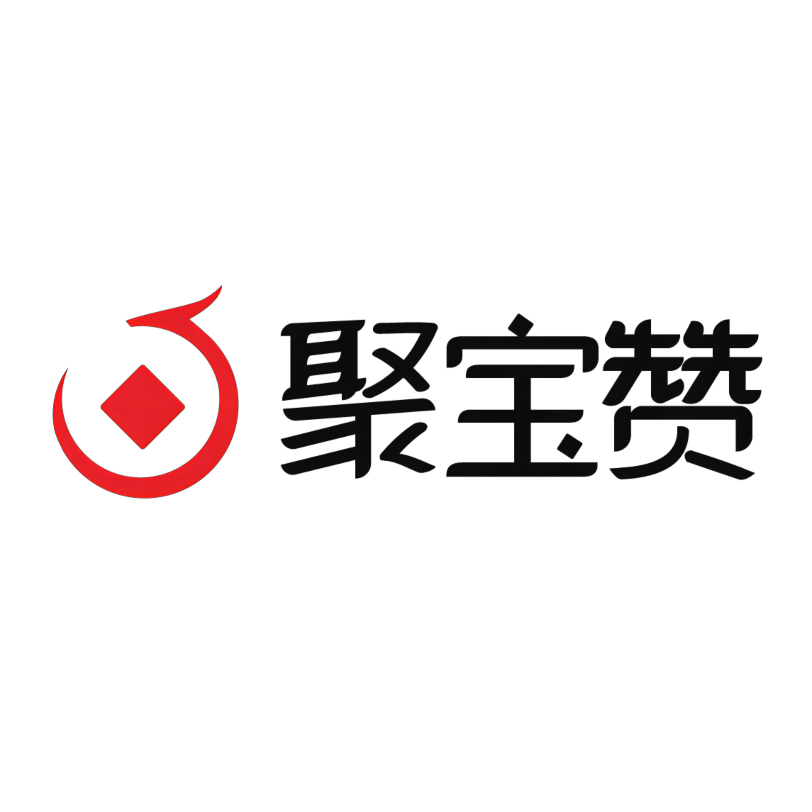 长沙市希尚网络科技有限公司logo